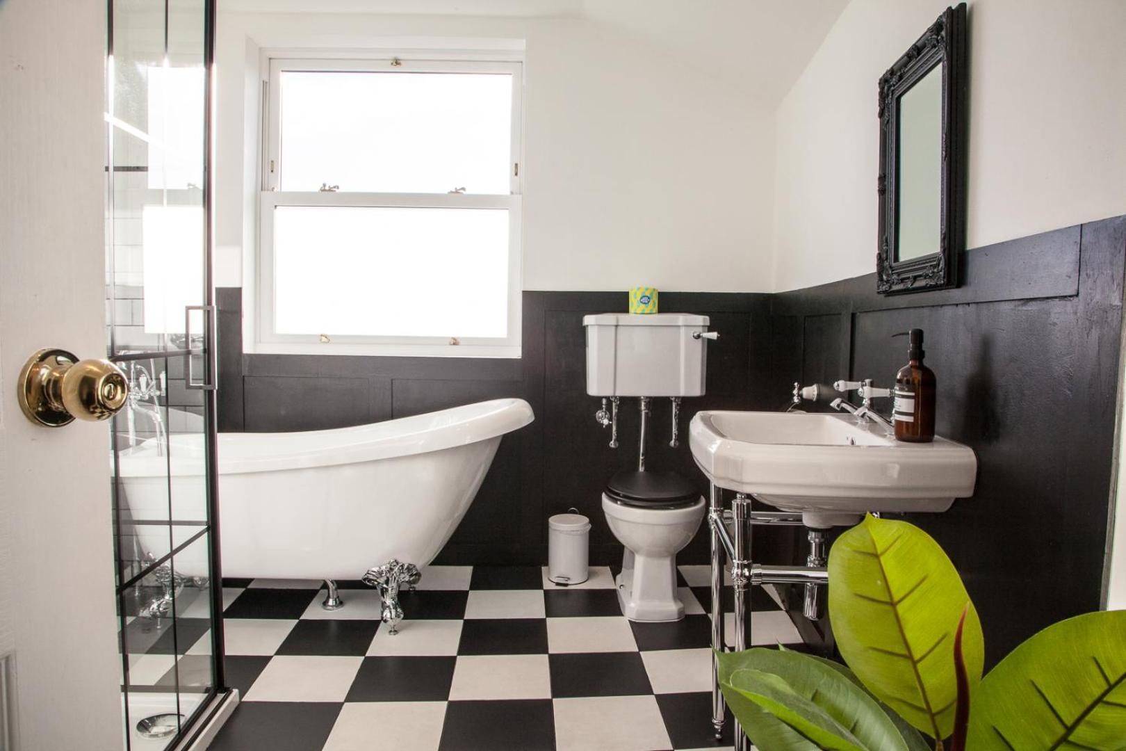 Stunning Scottish Hot Tub Getaway Gatehouse of Fleet Exterior foto